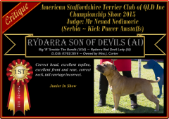 Class 4 ~ 1st ~ Rydarra Son of Devils (AI).png